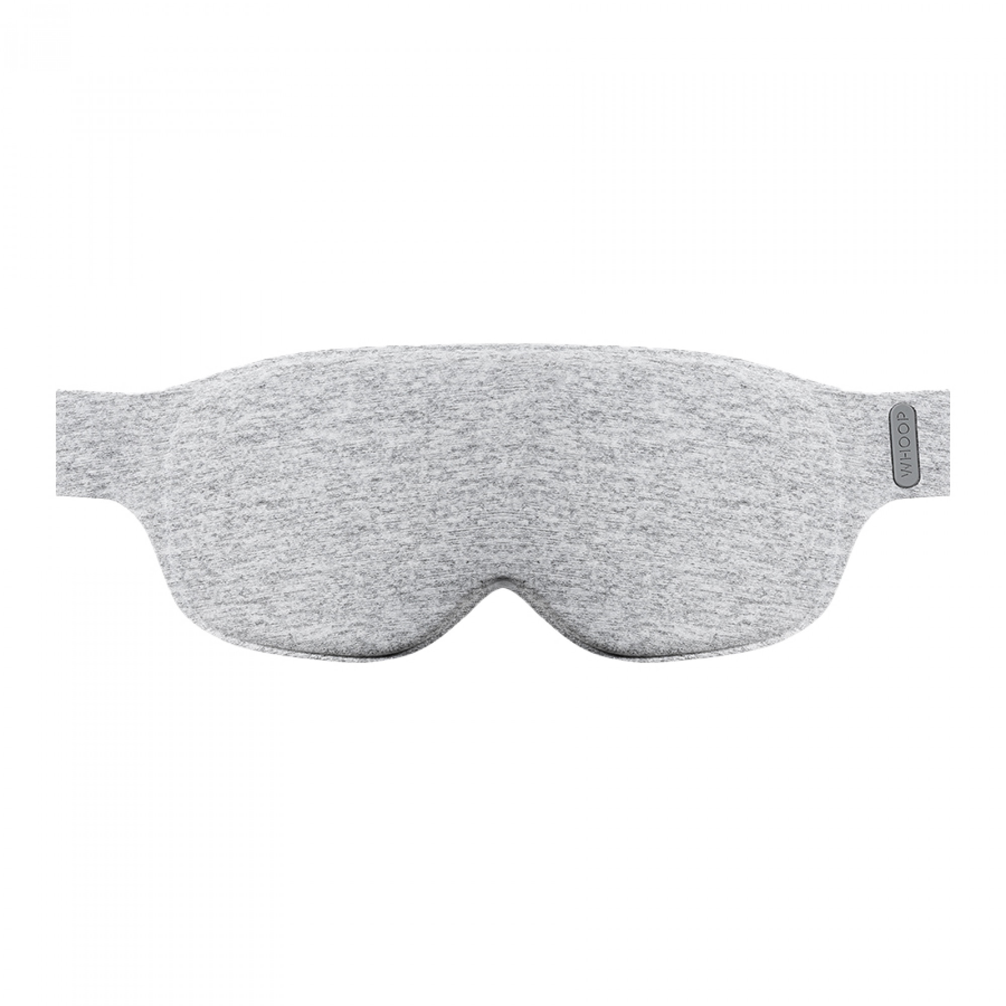 Восстанавливающая маска для сна WHOOP Restorative Sleep Mask